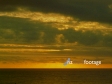 Pacific Sunset Vanuatu 144